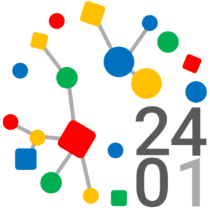 Logo 2401